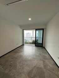 One Pearl Bank (D3), Apartment #442820181